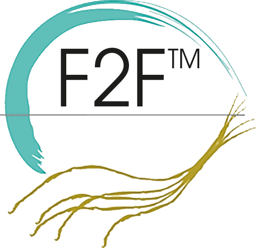 F2F™